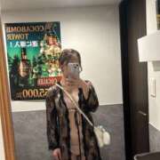 ヒメ日記 2025/09/11 21:43 投稿 はな Triple Pink(トリプルピンク)