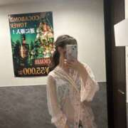 ヒメ日記 2025/09/12 18:50 投稿 はな Triple Pink(トリプルピンク)