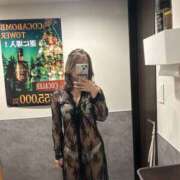 ヒメ日記 2025/09/16 21:57 投稿 はな Triple Pink(トリプルピンク)