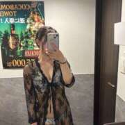 ヒメ日記 2025/09/18 19:15 投稿 はな Triple Pink(トリプルピンク)