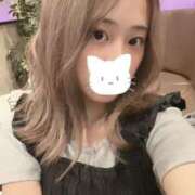 ヒメ日記 2025/09/19 18:50 投稿 はな Triple Pink(トリプルピンク)