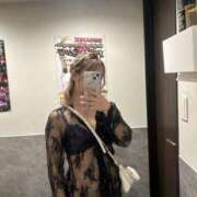 ヒメ日記 2025/09/21 18:50 投稿 はな Triple Pink(トリプルピンク)