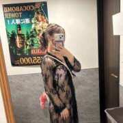 ヒメ日記 2025/09/24 18:50 投稿 はな Triple Pink(トリプルピンク)