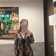 ヒメ日記 2025/09/26 20:30 投稿 はな Triple Pink(トリプルピンク)