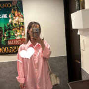 ヒメ日記 2025/09/27 18:55 投稿 はな Triple Pink(トリプルピンク)