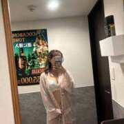 ヒメ日記 2025/10/01 22:22 投稿 はな Triple Pink(トリプルピンク)