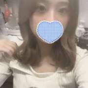 ヒメ日記 2025/10/02 20:29 投稿 はな Triple Pink(トリプルピンク)