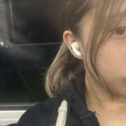 ヒメ日記 2025/10/03 18:50 投稿 はな Triple Pink(トリプルピンク)