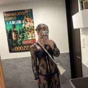 ヒメ日記 2025/10/08 18:50 投稿 はな Triple Pink(トリプルピンク)