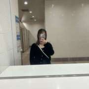 ヒメ日記 2025/10/09 20:05 投稿 はな Triple Pink(トリプルピンク)