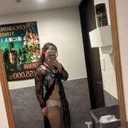 ヒメ日記 2025/10/11 18:50 投稿 はな Triple Pink(トリプルピンク)