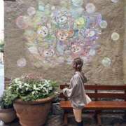 ヒメ日記 2025/10/16 18:50 投稿 はな Triple Pink(トリプルピンク)