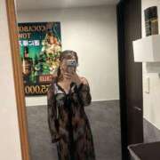 ヒメ日記 2025/10/18 20:01 投稿 はな Triple Pink(トリプルピンク)