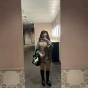 ヒメ日記 2025/10/21 21:10 投稿 はな Triple Pink(トリプルピンク)