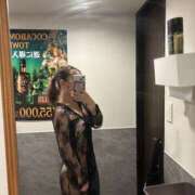 ヒメ日記 2025/10/22 20:50 投稿 はな Triple Pink(トリプルピンク)