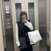 ヒメ日記 2025/10/24 19:58 投稿 はな Triple Pink(トリプルピンク)