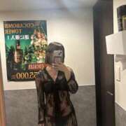 ヒメ日記 2025/10/25 20:58 投稿 はな Triple Pink(トリプルピンク)