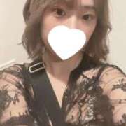 ヒメ日記 2025/10/29 19:30 投稿 はな Triple Pink(トリプルピンク)