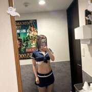 ヒメ日記 2025/10/30 22:27 投稿 はな Triple Pink(トリプルピンク)