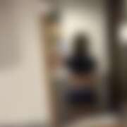 ヒメ日記 2025/10/31 18:50 投稿 はな Triple Pink(トリプルピンク)