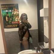 ヒメ日記 2025/11/02 18:50 投稿 はな Triple Pink(トリプルピンク)