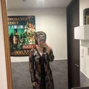 ヒメ日記 2025/11/04 18:50 投稿 はな Triple Pink(トリプルピンク)