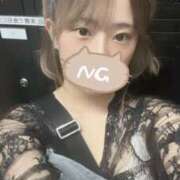 ヒメ日記 2025/11/05 18:50 投稿 はな Triple Pink(トリプルピンク)