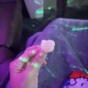 ヒメ日記 2025/11/07 18:50 投稿 はな Triple Pink(トリプルピンク)