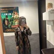 ヒメ日記 2025/11/12 21:10 投稿 はな Triple Pink(トリプルピンク)