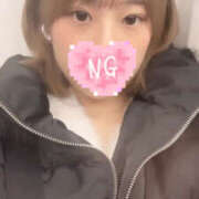 ヒメ日記 2025/11/14 20:15 投稿 はな Triple Pink(トリプルピンク)