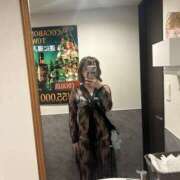 ヒメ日記 2025/11/15 19:25 投稿 はな Triple Pink(トリプルピンク)