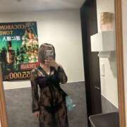 ヒメ日記 2025/11/16 18:50 投稿 はな Triple Pink(トリプルピンク)