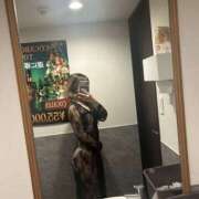 ヒメ日記 2025/11/18 18:55 投稿 はな Triple Pink(トリプルピンク)