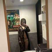 ヒメ日記 2025/11/21 18:50 投稿 はな Triple Pink(トリプルピンク)