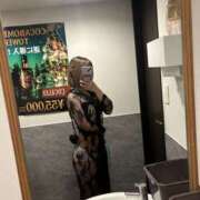 ヒメ日記 2025/11/26 22:06 投稿 はな Triple Pink(トリプルピンク)