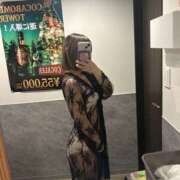 ヒメ日記 2025/11/28 19:50 投稿 はな Triple Pink(トリプルピンク)