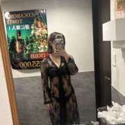 はな 😷 Triple Pink(トリプルピンク)