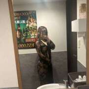 はな いるよ Triple Pink(トリプルピンク)