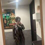 はな 笙｡ Triple Pink(トリプルピンク)