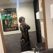 はな ‼️ Triple Pink(トリプルピンク)