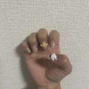 ヒメ日記 2025/12/10 20:50 投稿 はな Triple Pink(トリプルピンク)