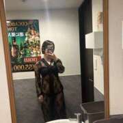 ヒメ日記 2025/12/11 18:50 投稿 はな Triple Pink(トリプルピンク)