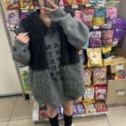 ヒメ日記 2025/12/12 19:10 投稿 はな Triple Pink(トリプルピンク)