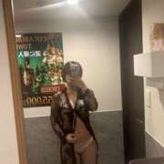 ヒメ日記 2025/12/13 18:50 投稿 はな Triple Pink(トリプルピンク)