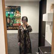 ヒメ日記 2025/12/14 19:32 投稿 はな Triple Pink(トリプルピンク)