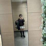 ヒメ日記 2025/12/20 18:50 投稿 はな Triple Pink(トリプルピンク)