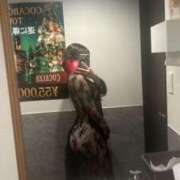 ヒメ日記 2025/12/21 19:15 投稿 はな Triple Pink(トリプルピンク)