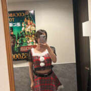 ヒメ日記 2025/12/23 22:10 投稿 はな Triple Pink(トリプルピンク)