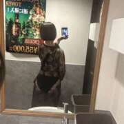 ヒメ日記 2025/12/26 20:00 投稿 はな Triple Pink(トリプルピンク)