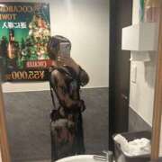 ヒメ日記 2025/12/29 19:40 投稿 はな Triple Pink(トリプルピンク)